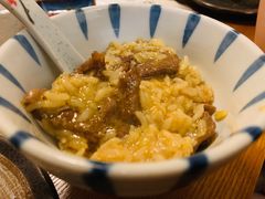 -本寻烧肉酒场(双井店)