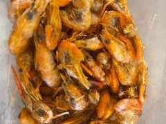 -新雅粤菜馆(南京东路店)