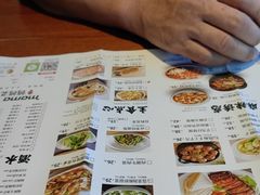 -妈妈菜舟山海鲜(定海古城店)