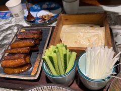 -一味大院•桐庐菜传承店(春江路店)