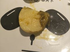 -串天下串串香(宽窄巷子店)