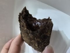 巧克力派-肯德基(建华店)