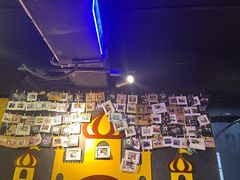 -解个谜沉浸剧情密室(天河店)