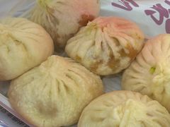 -张包铺(道外店)