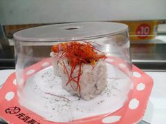 -元气寿司(金光华店)