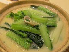 -利苑酒家(宜安广场店)