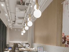 -黄记煌三汁焖锅(欢乐海岸店)