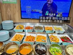 -炭之家·齐齐哈尔非遗烤肉·鲜切直供(中央大街店)