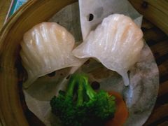 -潮粥荟·潮汕砂锅粥(朝阳大悦城店)