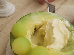 -玲婧胡同·生日蛋糕·餐厅(嘉里城店)