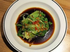 -太二酸菜鱼(金沙印象城店)