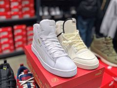 -王府井奥莱临潼小镇(临潼店)