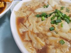 -丁来兴酒店(西街店)