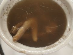 -惠爱餐厅