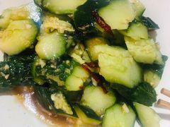 -管氏翅吧(马家堡店)