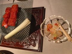 -小炳胜(北京路店)