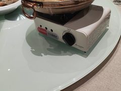 -广信传说