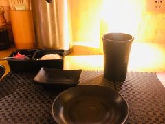 -昊·来了寿司(双楠2店)