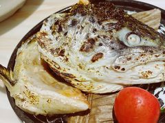 -伝承·和牛寿喜烧·放题(东营银座购物中心店)