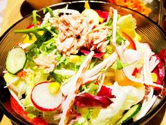 -西塔拾玖泥炉烤肉·活鳗(芝麻街店)