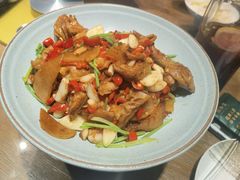 -融和里(华润·二十四城店)