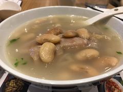 -文叔·湖北名小吃·小龙虾(华强北店)