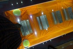 -凤凰县苗族银饰锻制技艺传习所