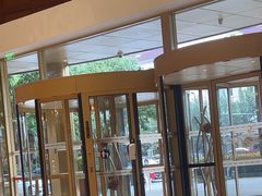 -上海神旺大酒店