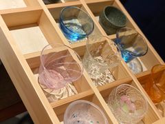 -伊藤ITO(侨福芳草地购物中心店)