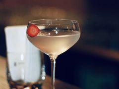 -上海波特曼丽思卡尔顿酒店