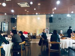-外婆人家(软件园店)