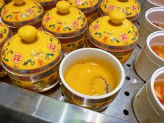 -川骄海鲜自助(河东店)