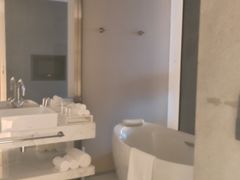 -成都尼依格罗酒店