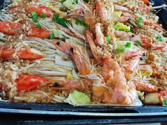 -良师门滨海人家·海鲜·家常菜(滨海城店)