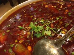 -阿胖龙虾小海鲜(宁国南路总店)