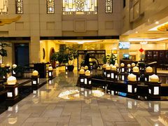 -潮皇食府(北京店)