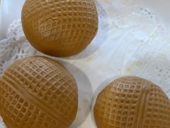 -吉莲利苑海鲜酒家(珠海拱北28年老字号店)