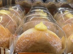 -DEMO黛慕蛋糕(中泰店)