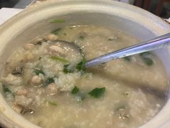 -潮人姐妹轩(海宁路店)