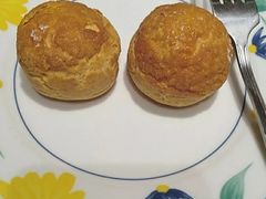 -萨莉亚意式餐厅(新洲佐阾新邑店)