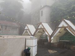 -金鱼妈妈 山野·食趣(荫山街店)