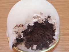 -蜜蜂小象·榴莲千层蛋糕(时代汇11栋店)