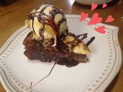 -Natie(宝龙店)