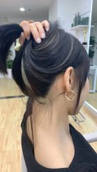 -悦SALON