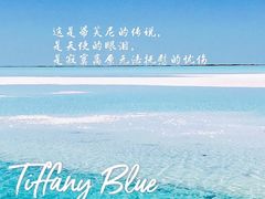 -东台吉乃尔湖