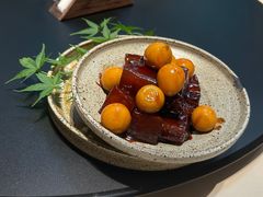 -梅花境(万科店)