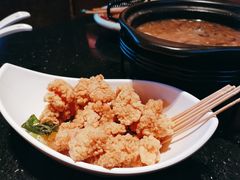 -纯K(打浦桥店)