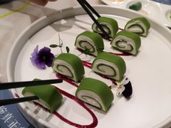 -子霖南山鲜虾面(南山总店)