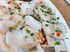 -粤集·手工粤菜(皇庭广场店)