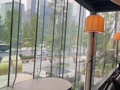 -Ministry of Crab•MOC(交子大道店)